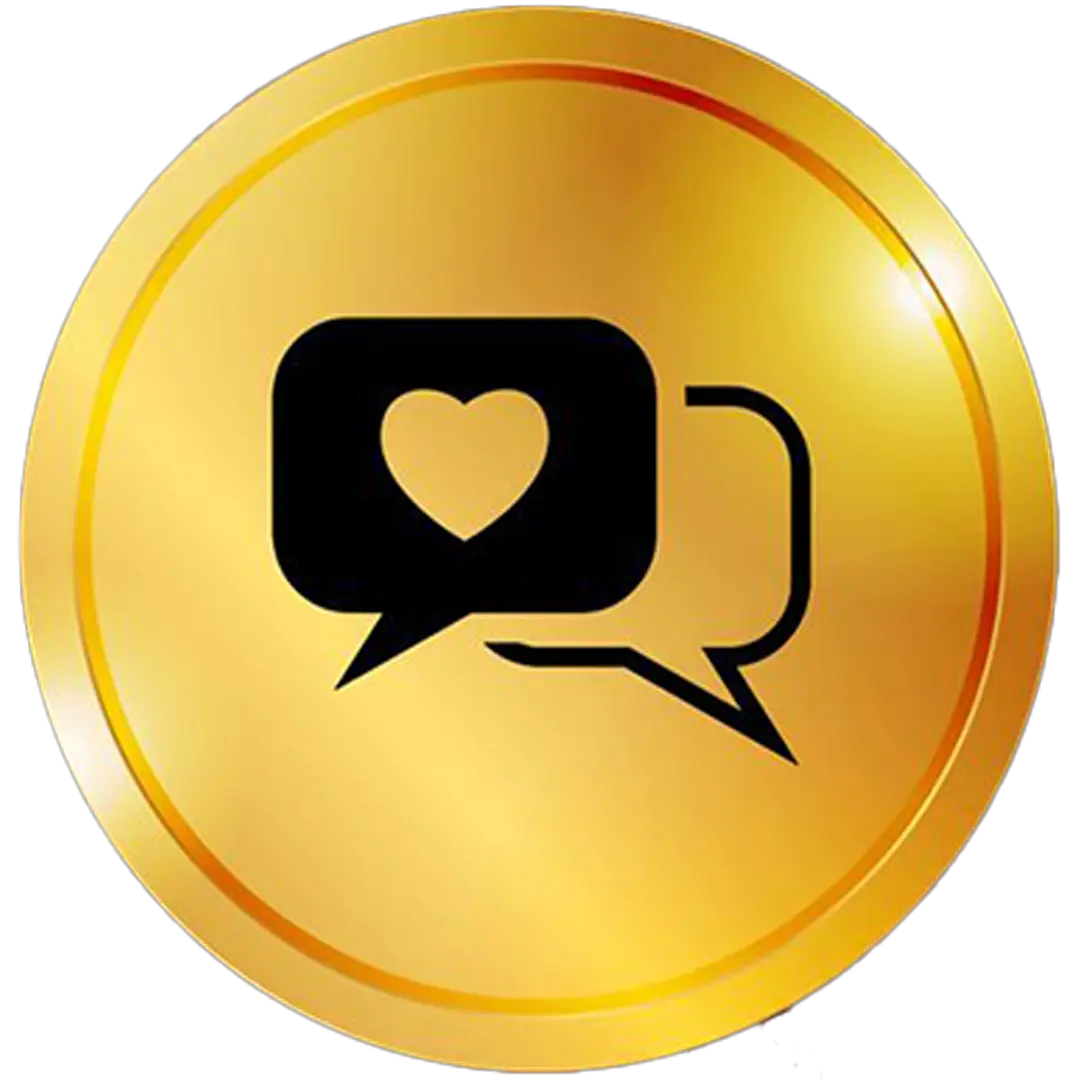 LIVE CHAT SGATOTO