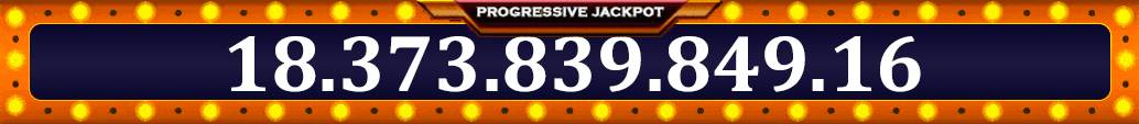 Jackpot SGATOTO