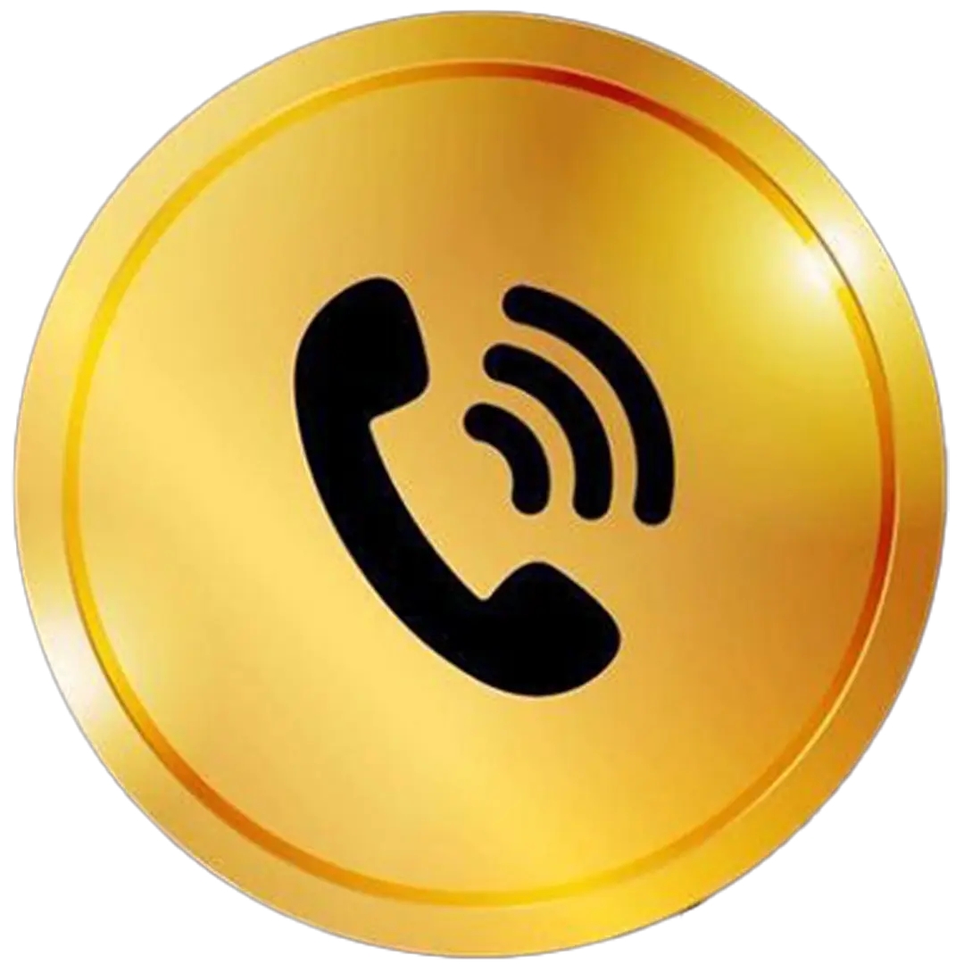 WHATSAPP SGATOTO